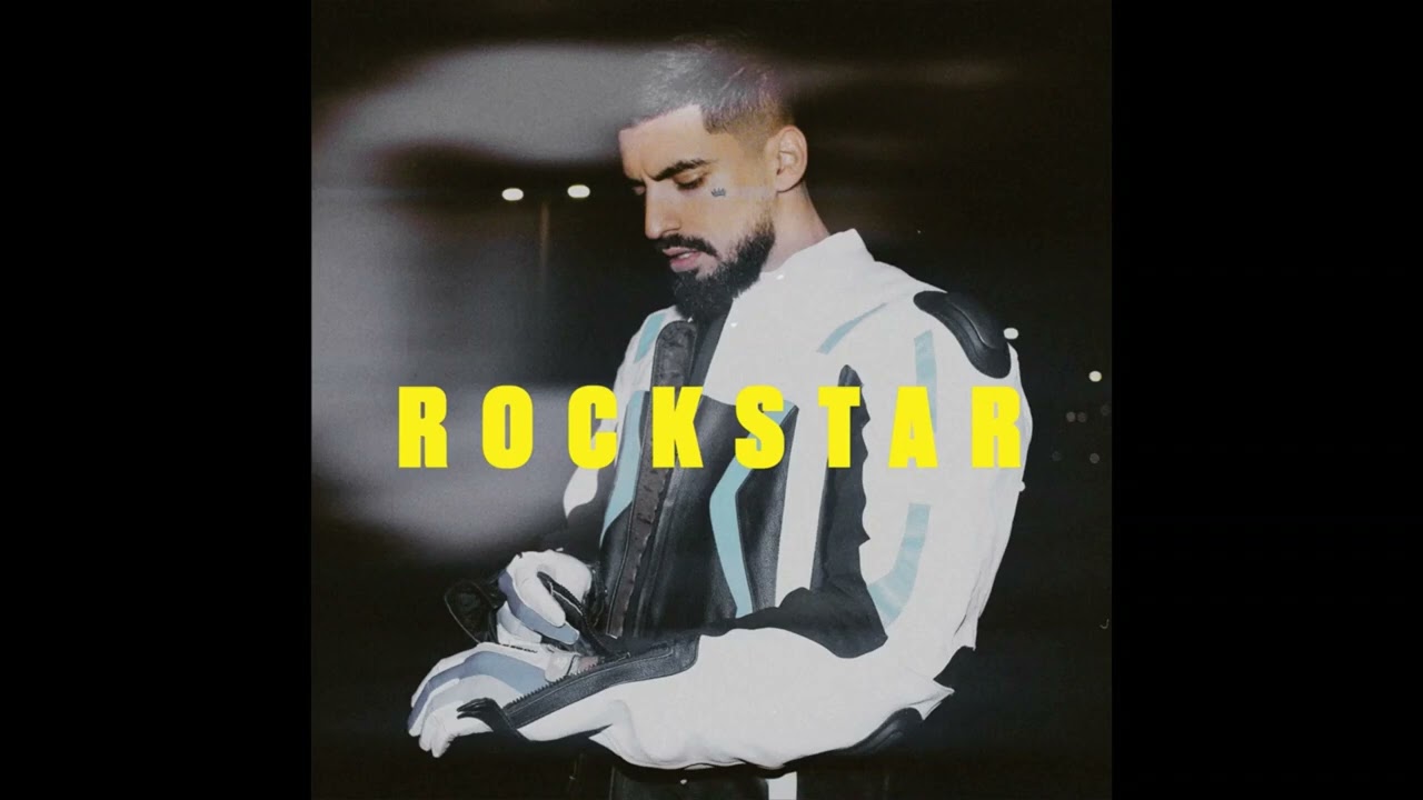 Watch ROCKSTAR DZHARO (Remix) on YouTube Watch ROCKSTAR DZHARO (Remix) on YouTube