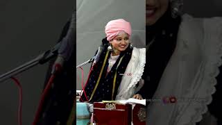 Smile Please Saquib Ali Sabri Vs Neha Naaz...