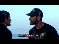 Ehlers/Wickler vs. Grimalt M./ Grimalt E. - Pool Play Highlights | Newport Beach 2025 #BeachProTour