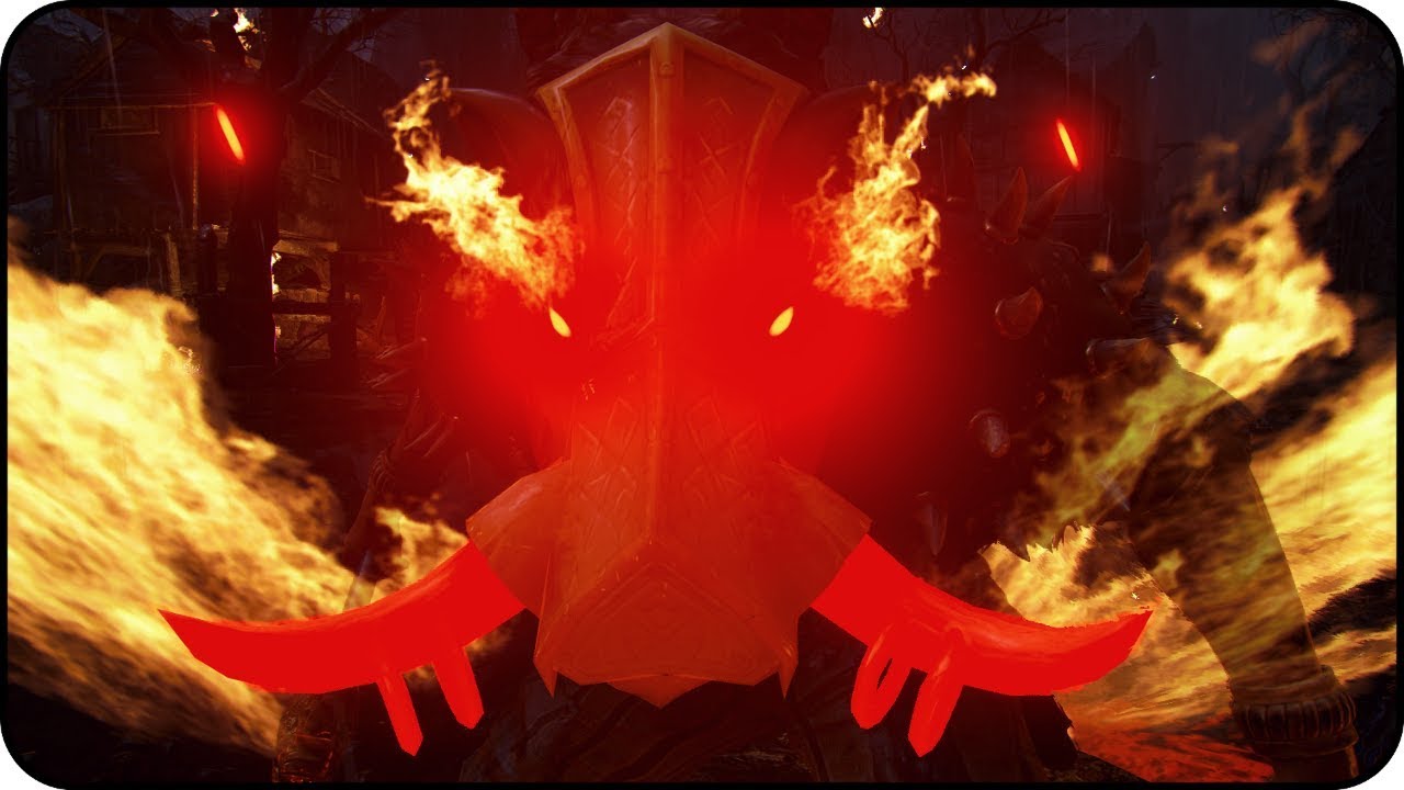 Zerking mGoldie! (For Honor) Berserker duels #01 Season 6