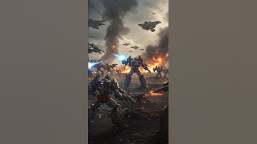 Transformers One Sequel - Paramount Pictures #movies #movienews #animatedmovies #actionmovies