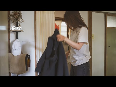 mami dot. - YouTube
