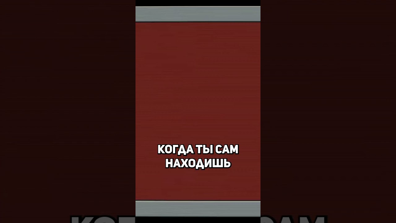 спидран по играм Loop Hero 