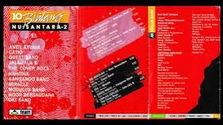 03 Adakah Dia - Kahitna