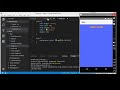 1-2 Using CSS for formatting