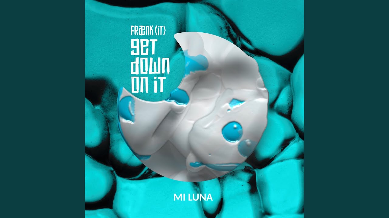 Guarda Get Down On It (Original Mix) su YouTube Guarda Get Down On It (Original Mix) su YouTube