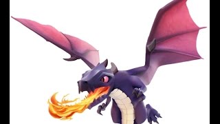 Town Hall 7 Clan War Attack Strategy 2016 screenshot 3