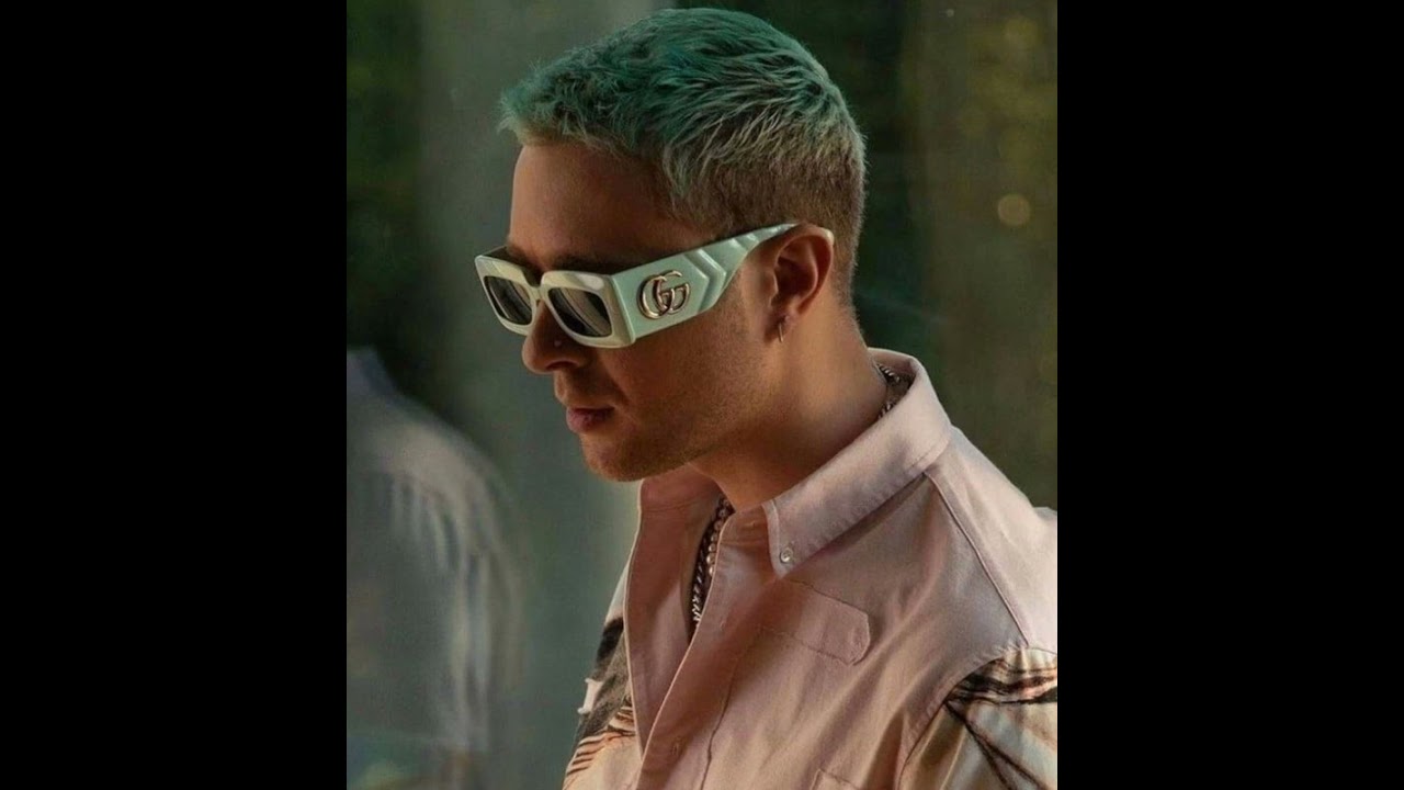 [FREE FOR PROFIT] Егор Крид, Soda Luv "Грустно" (prod. Ice Kreed)