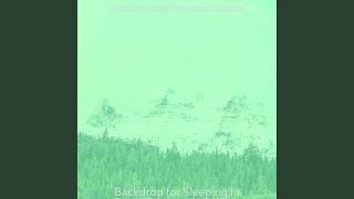 Opulent Backdrops for Sleeping In
