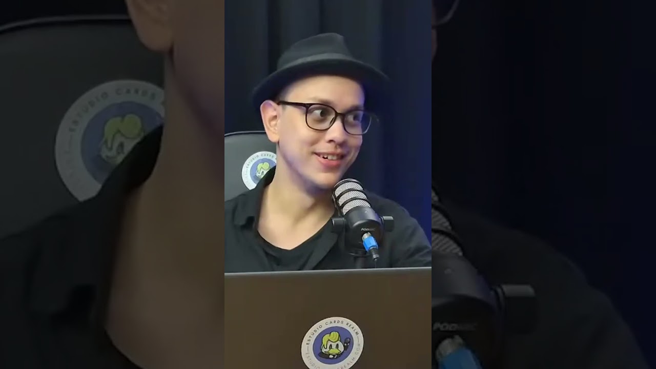 A História do Fatal Push, e seu Power Creep!