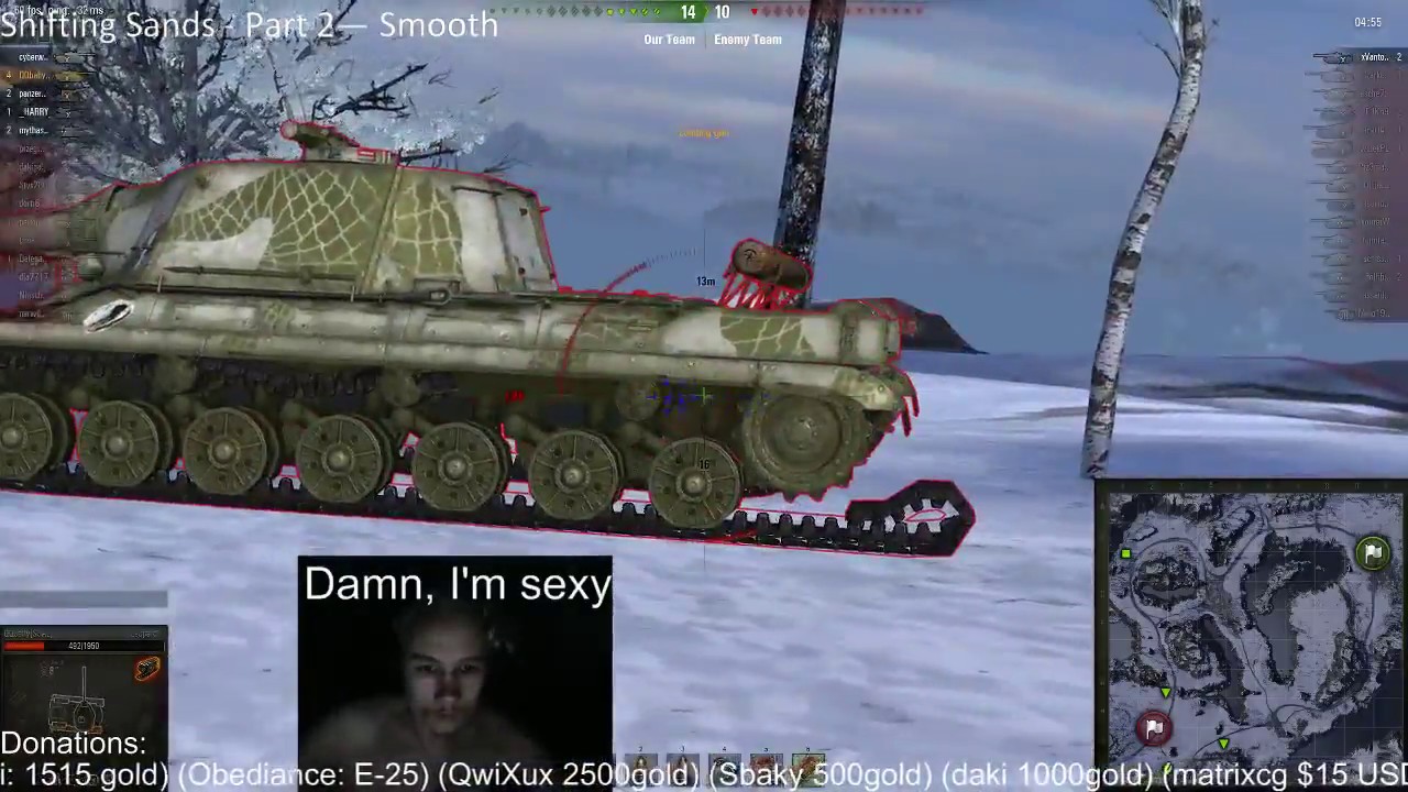 camera iphone 8 plus apk WOT_EJ_20140528_Averaging 8769 WN8 over 30 games_03