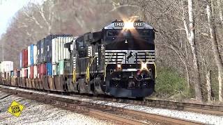 NS 236 - 27