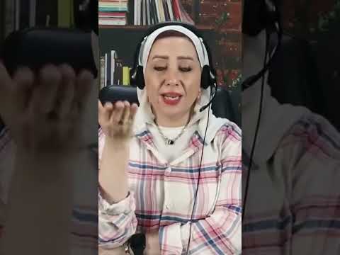 وانا صغير خالى اتحرش بيا وجارى كمان عمل كده دلوقتى عايز اتجوز بنت خالتى بس لقيتها الجزء الثاني