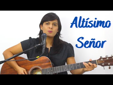 CANTO PARA MISA