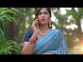 CHAAM SUTRA - part 2 review ! moodx vip app ! moodx vip new web series ! tejaswini prabhakar