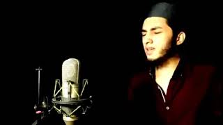 Download Lagu #Qasidah #Islam MP3
