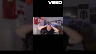 Kadıköyde Attığı Den Sonra Alışkanlıktan Kartal Sevinci Yapınca Cenk