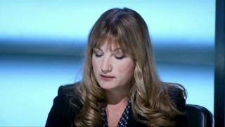 The Apprentice - Series 6 - Episode 2 - Part 3 of 4 - From JK_Pro On PS3