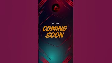 Something HUGE Is Coming to MST! 👀🔥 | Can You Guess?