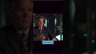 How Phoenix cold case detectives set up an elaborate DNA sting to catch an alleged killer #shorts