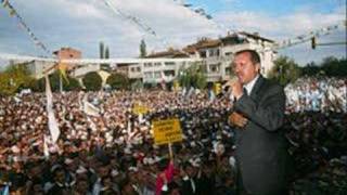 Cem Karaca Gel Efendim Gel Youtube