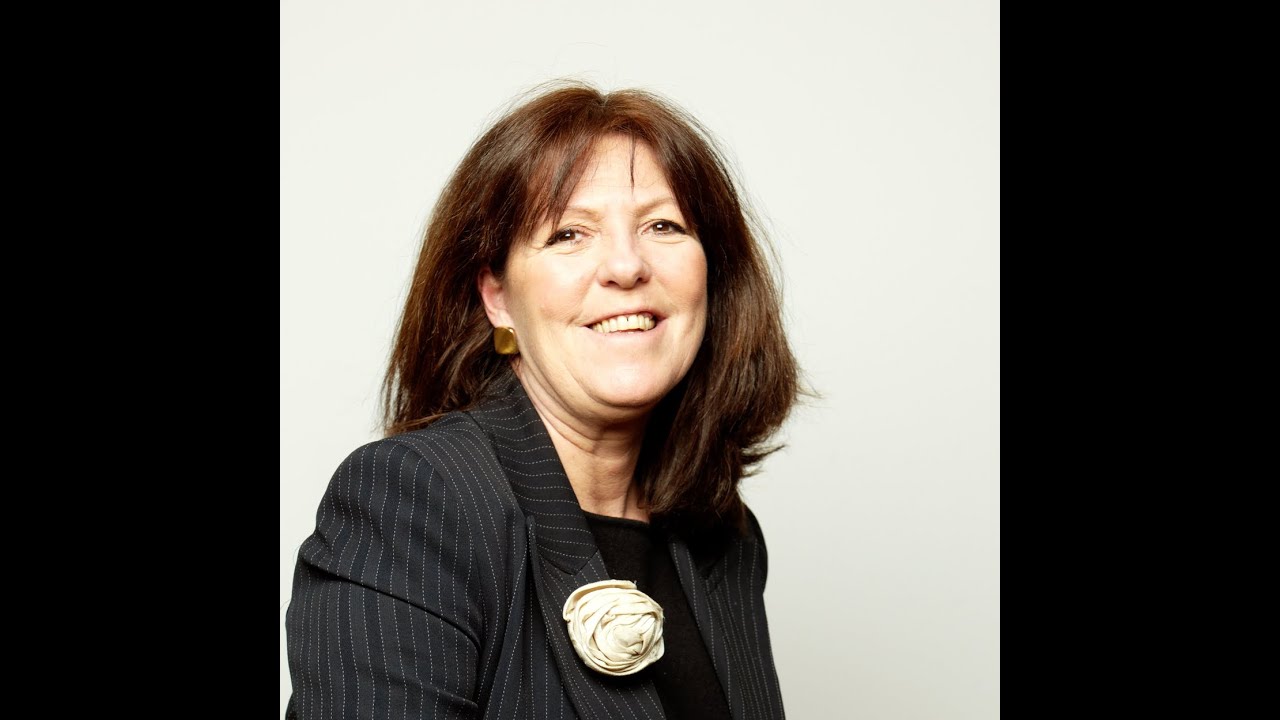 Intervista Giovanna Cordova | Debutto nazionale di 