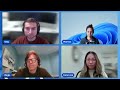 Intro,File Explorer: Gallery 📷, WinAppSDK 1.3.0 🎉, Q&A. WinUI Community Call - April 19, 2023