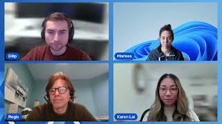 Intro,File Explorer: Gallery 📷, WinAppSDK 1.3.0 🎉, Q&amp;A. WinUI Community Call - April 19, 2023