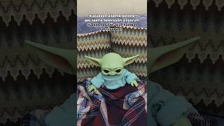 Küçükken Ailemle Gece Televizyon Izliyorum