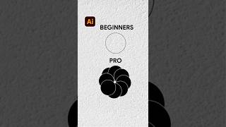 Adobe Illustrator 2025 Tips - How To Create Islamic Patterns Logo Design Process #GfxHunters