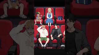 Bpl541-Yc-L06505-Zj-Q0212-En