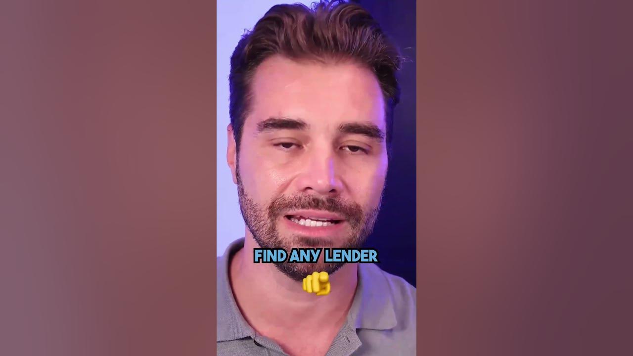 Credit Review Is IdentityIQ any good? creditreview creditscore 