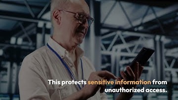 Document Scanning and Digital Imaging - Carmel Business Systems