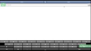 Обзор - iTranslate - для Андроид screenshot 3