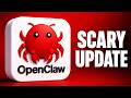 New OpenClaw Upgrades are INSANE!