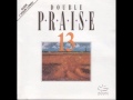 MARANATHA! MUSIC - PRAISE 13