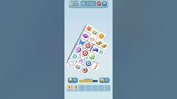 Cube Master 3D game level 237 #||All best game talent