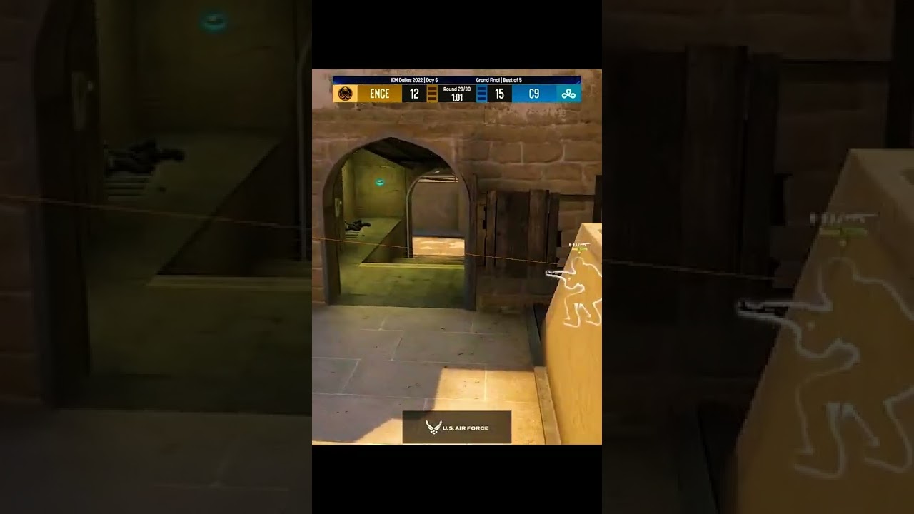 Hobbit Is King | 4K | Grand Final