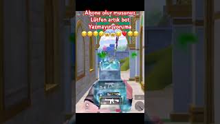 Abone olur musunuz😔❤️ #PUBGMOBILE#pubgmnextstarprogram#PUBGMS28#pubgmobile#pubg#viral#shorts#funny