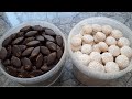 حلويات العيد الاضحى 2026 كوموند حلوة او دواز اتاي بشكلاط بفرماج بدون بيض كيذوب في لفم مذاق يا سلام