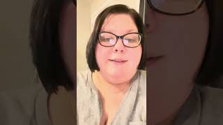 Interview Reflection Video Assignment