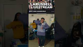 Download Lagu GET OFF ME! MP3