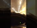 Karnaphuli Tunnel Trip #reels #life #travel #vlog #trending #nature #shorts
