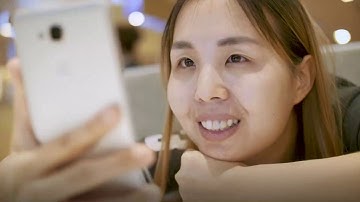 Can we use Twitter to predict election results?