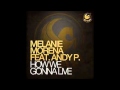 Melanie Morena feat. Andy P. - How We Gonna Live