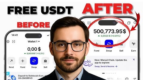 Stake Mines Predictor Bot in Telegram — Works in 2026 Without Deposit!