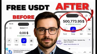 Stake Mines Predictor Bot su Telegram: funziona nel 2026 senza deposito! screenshot 4