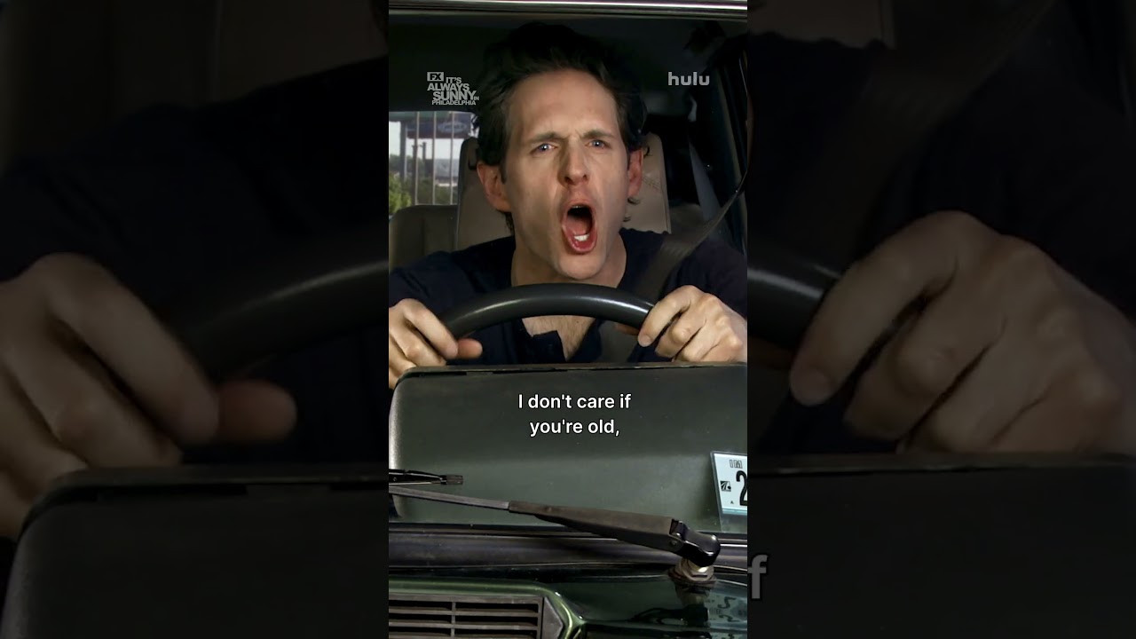 The Gang being too relatable #IASIP #CharlieKelly #DennisReynolds #MacMcDonald #DeeReynolds