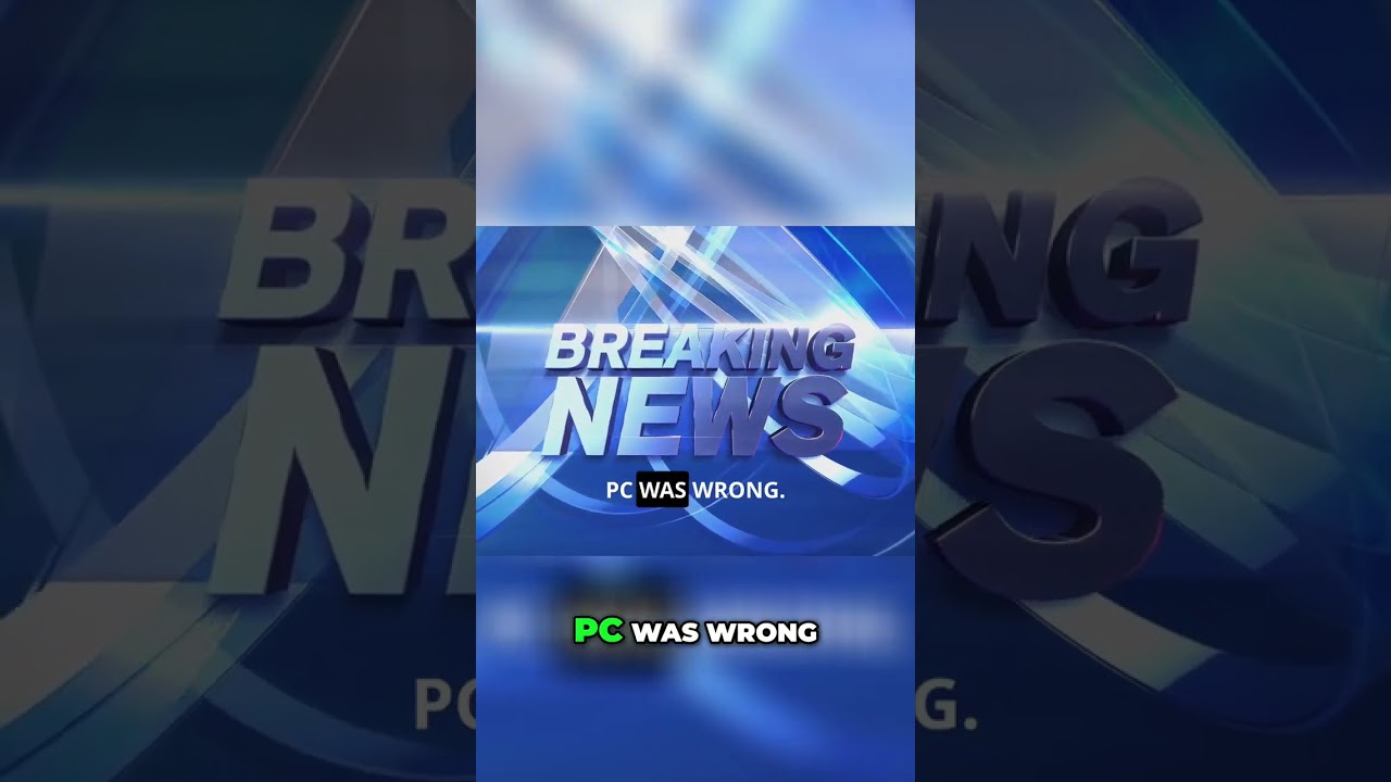 Devastating Computer Mistakes: The Truth Revealed