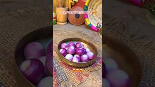 kanda ki recipe rajasthani #recipe #food #cooking #views #shorts #viral #video #love #trending